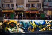 /album/fotografo/la-paz-ciudad-jpg/